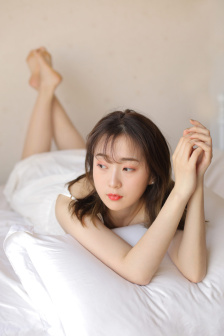 女子高校