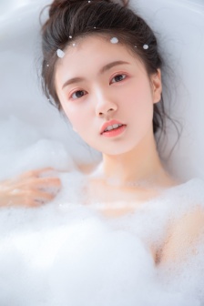 迷人保拇2