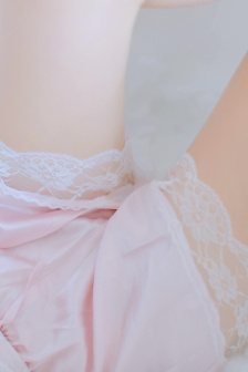 性生交大片免费看淑女出招
