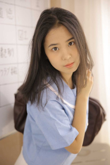 木瓜沙拉经典台词