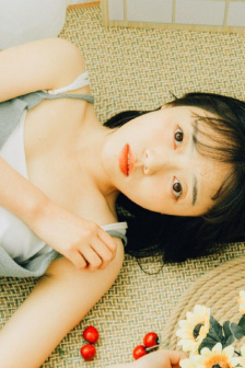 电影木乃伊3