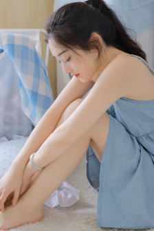高树三姊妹