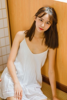 《性妲己》在线播放